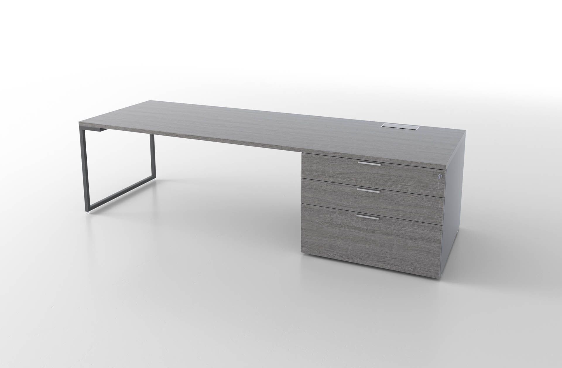 ibis executive desk | alea - image 7