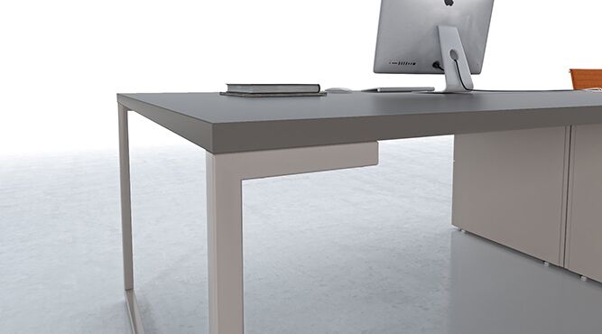 ibis executive desk | alea - image 10