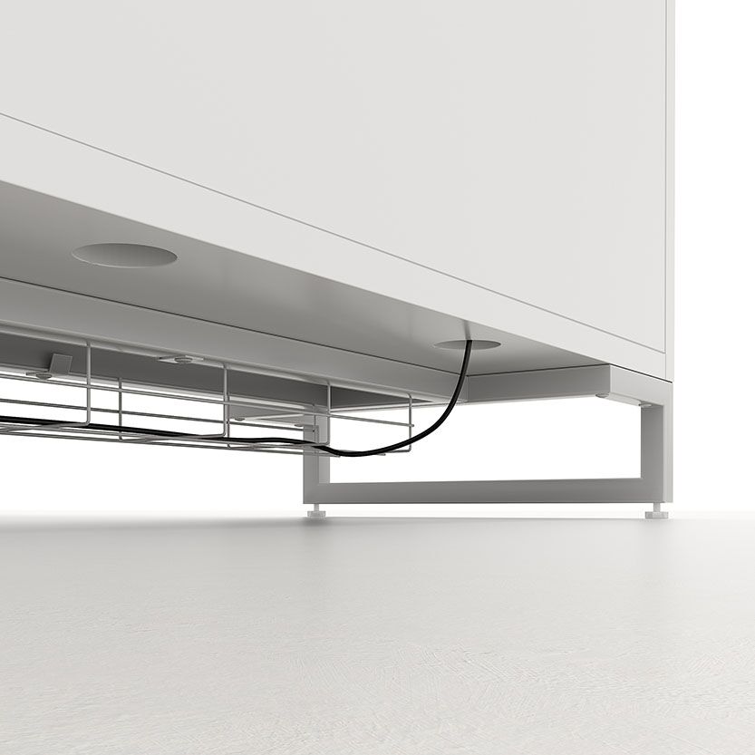 ibis executive desk | alea - image 9