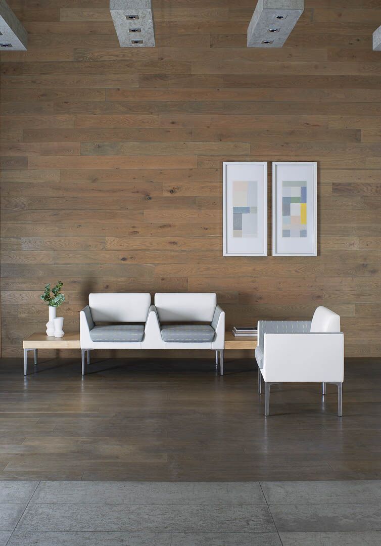 savina lounge chair | arcadia - image 8