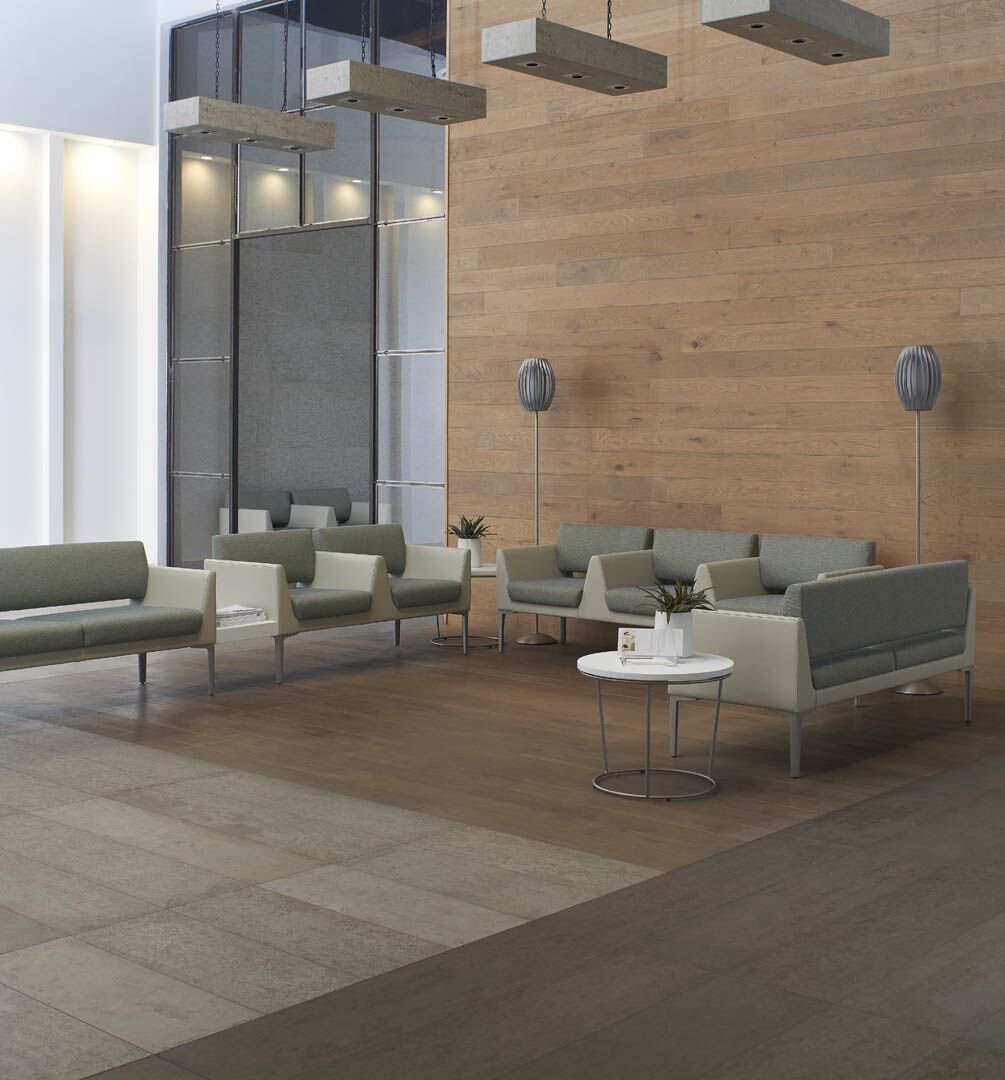 savina lounge chair | arcadia - image 7