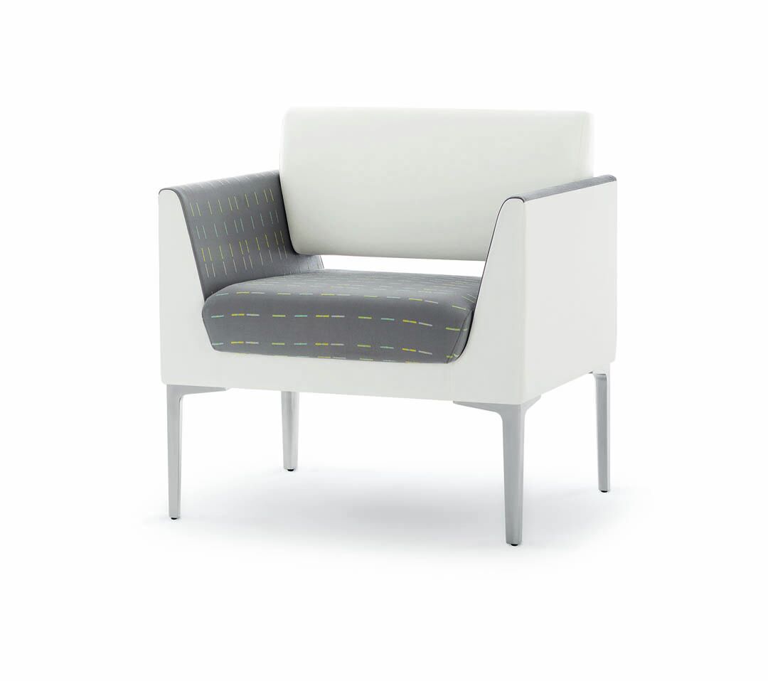 alan desk savina lounge seating arcadia