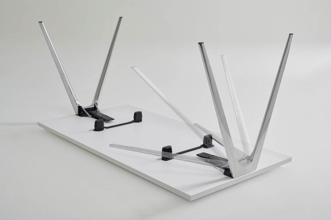 a-table training table | davis furniture - image 11