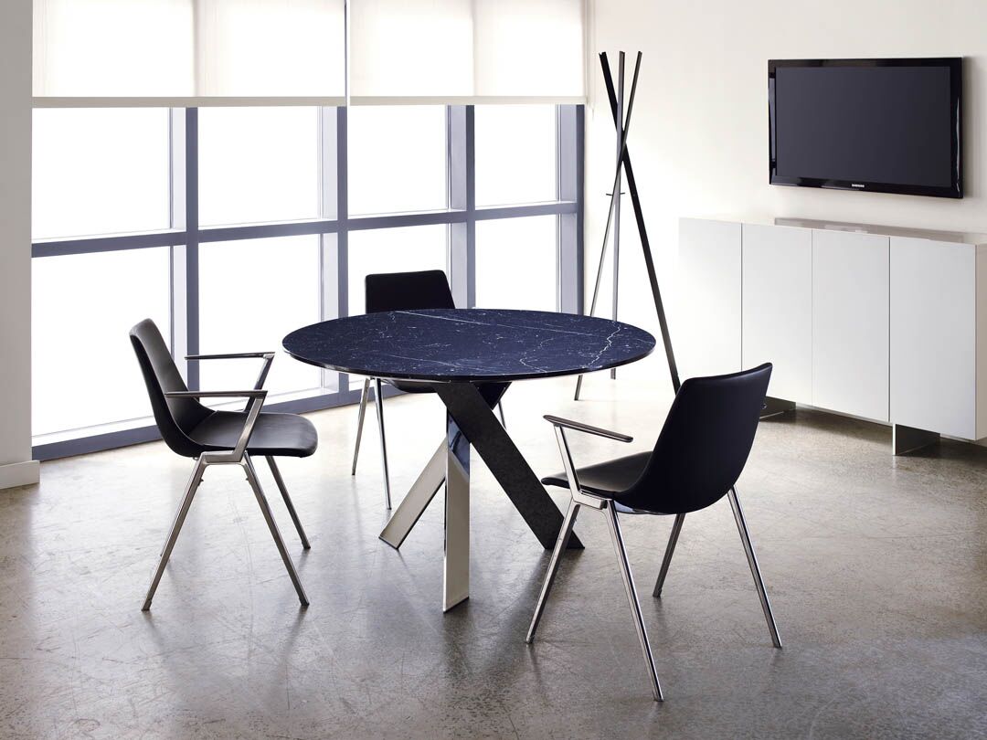 ekko conference tables | davis furniture - image 8