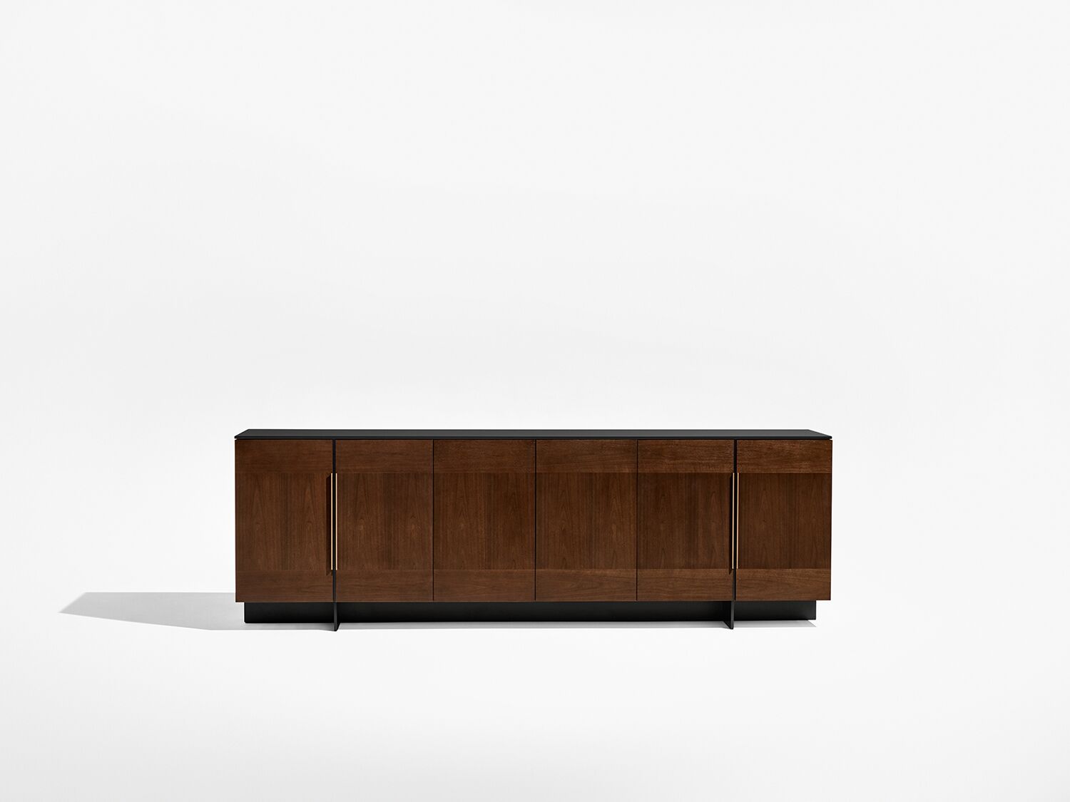 forena™ office desk | nucraft - image 4
