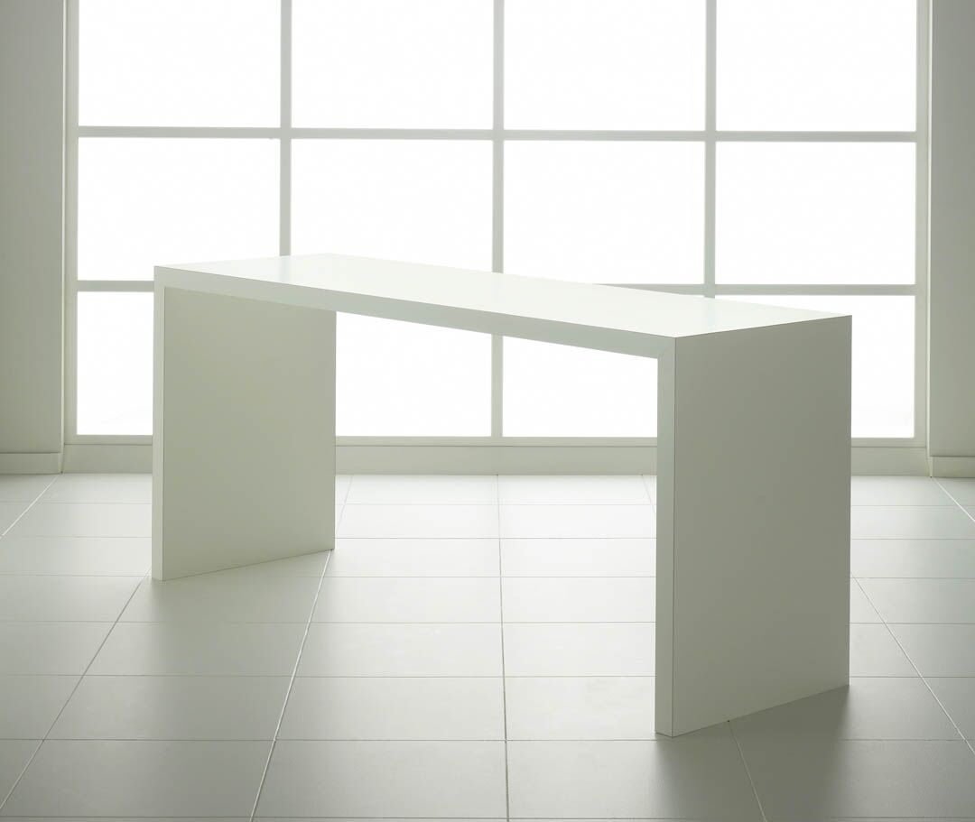 alan desk prat parsons table davis furniture