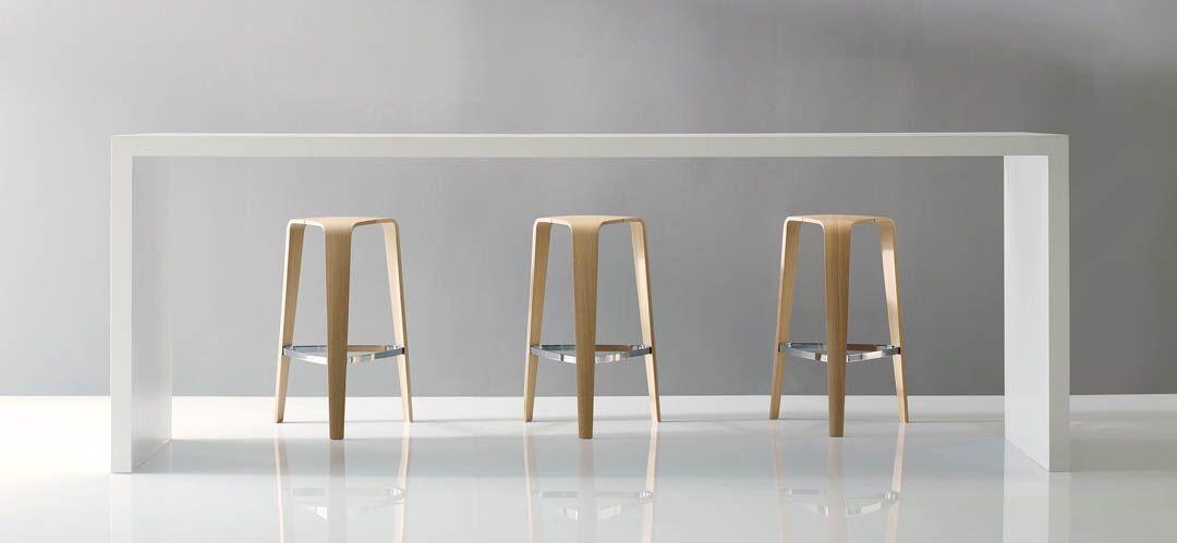 prat community table | davis furniture - image 14