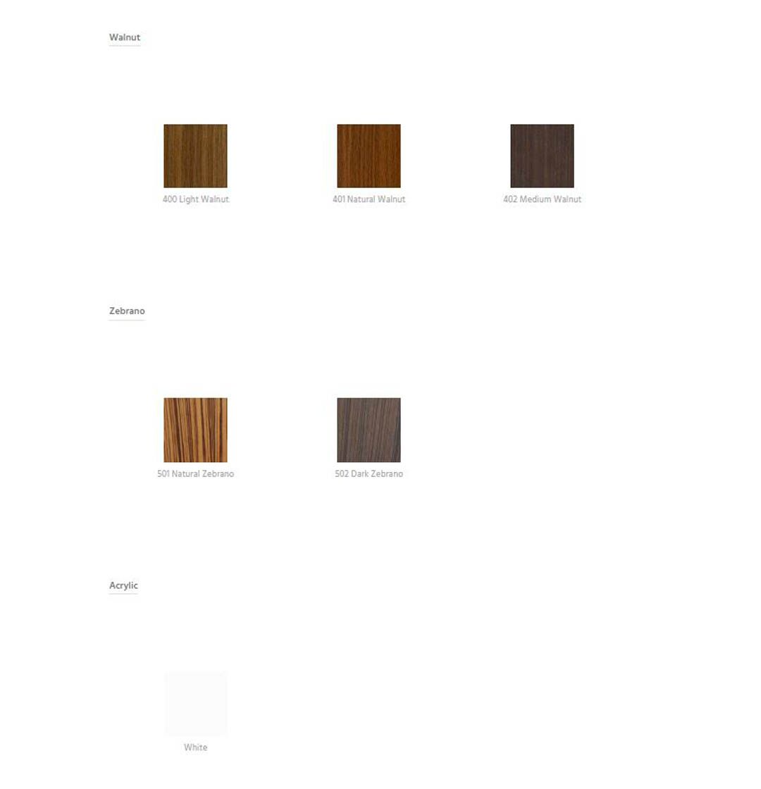 tosca occasional table | davis furniture - image 12