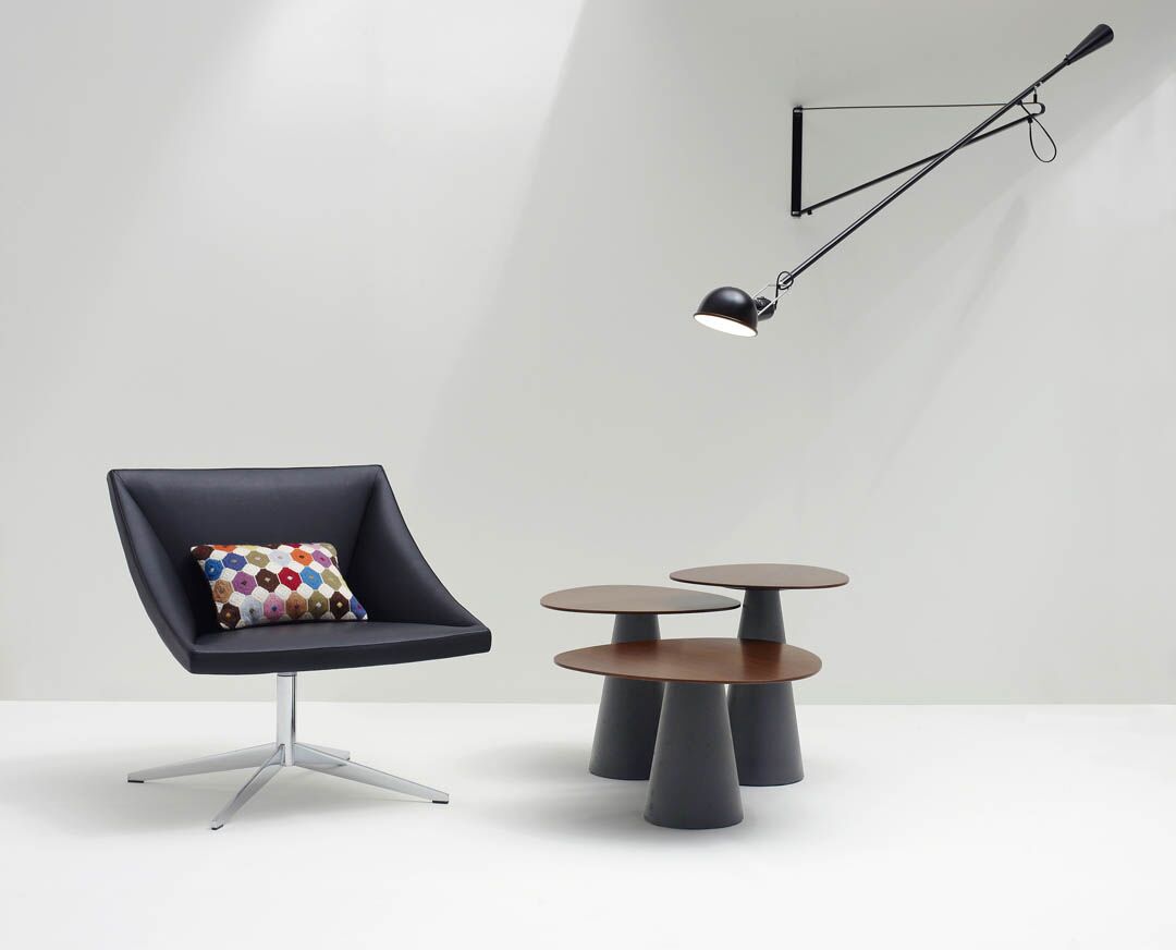 tosca occasional table | davis furniture - image 8