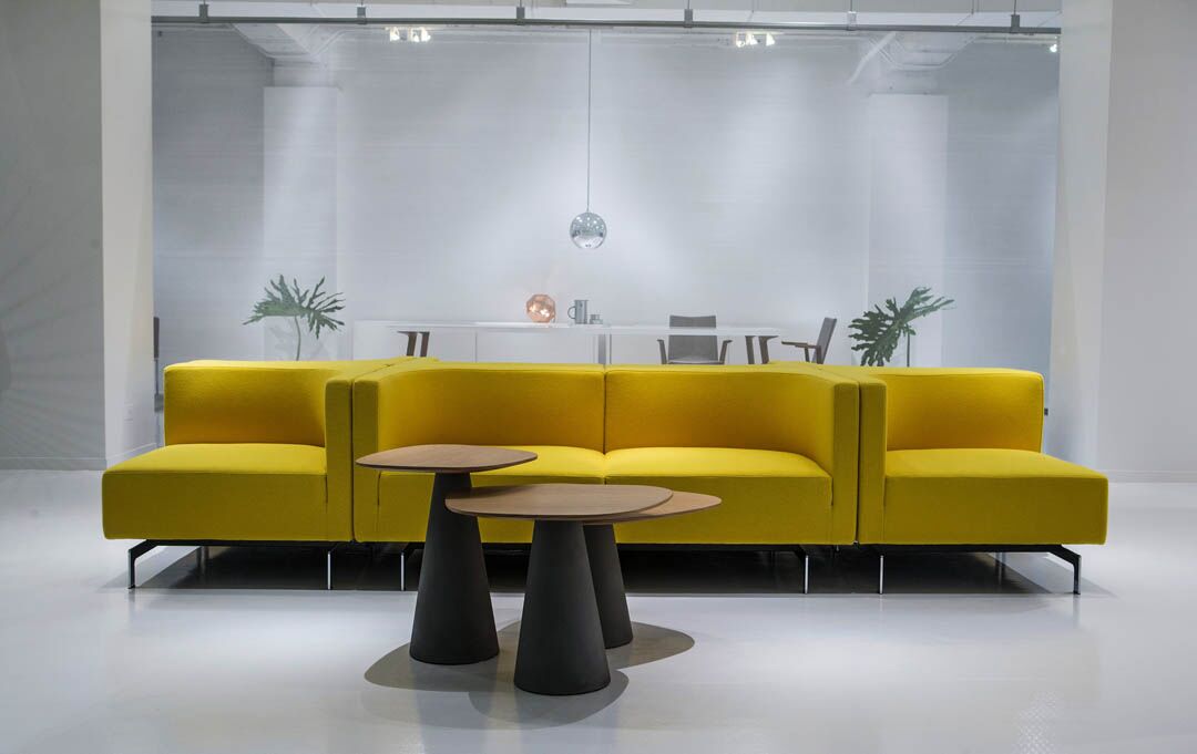 tosca occasional table | davis furniture - image 5