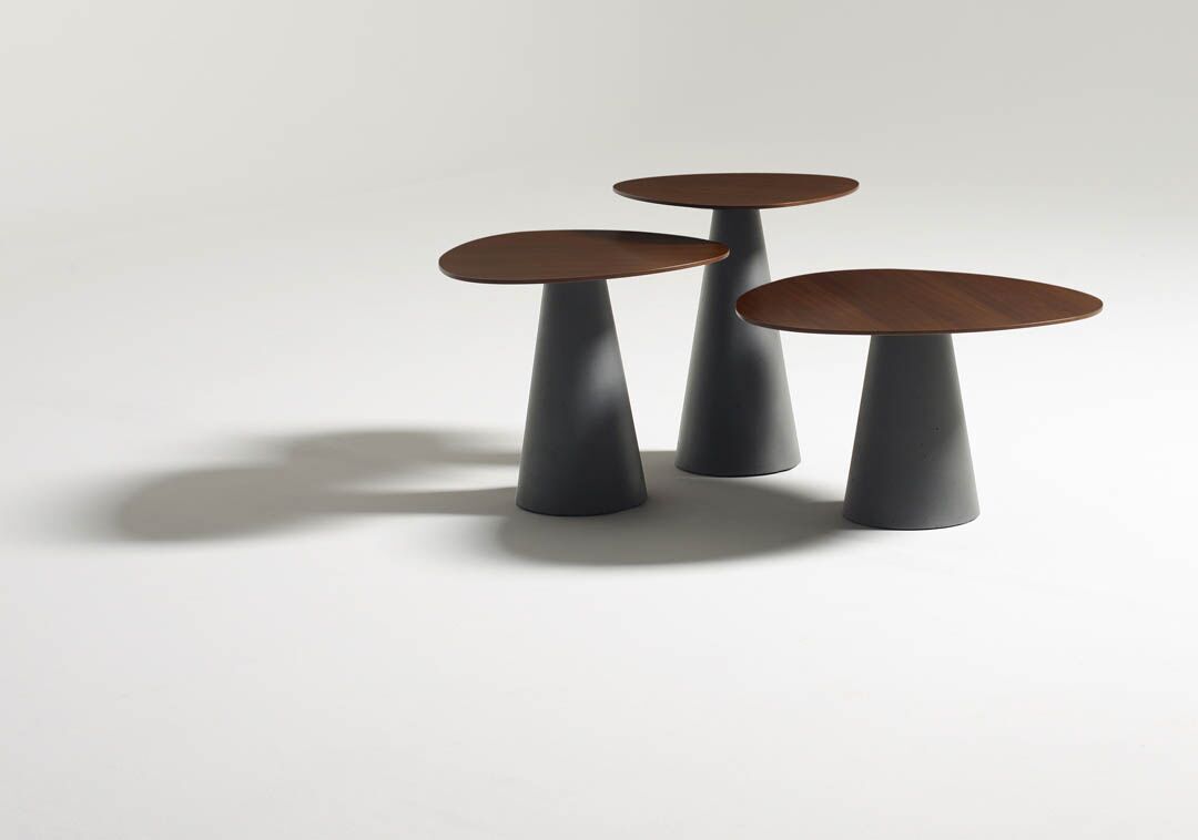 tosca occasional table | davis furniture - image 4