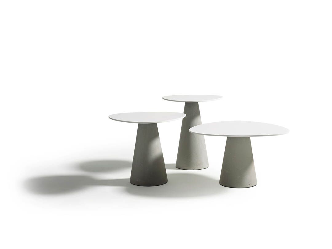 tosca occasional table | davis furniture - image 3