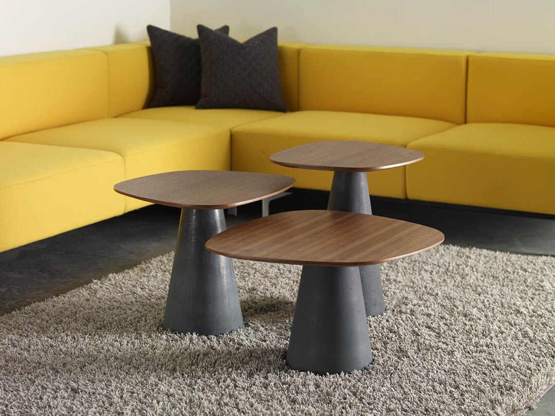 alan desk tosca occasional table davis furniture