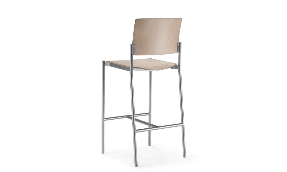 cache stools | source international - image 11