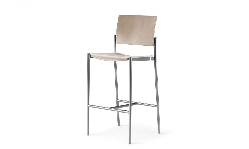 cache stools | source international - image 10