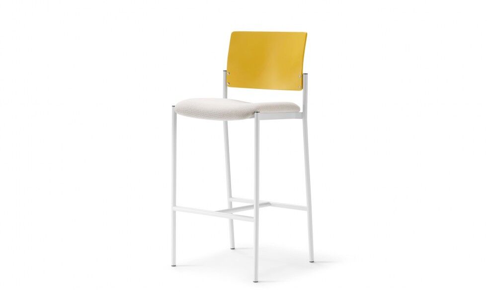 cache stools | source international - image 7