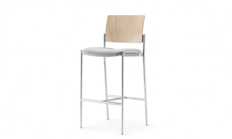 cache stools | source international - image 13