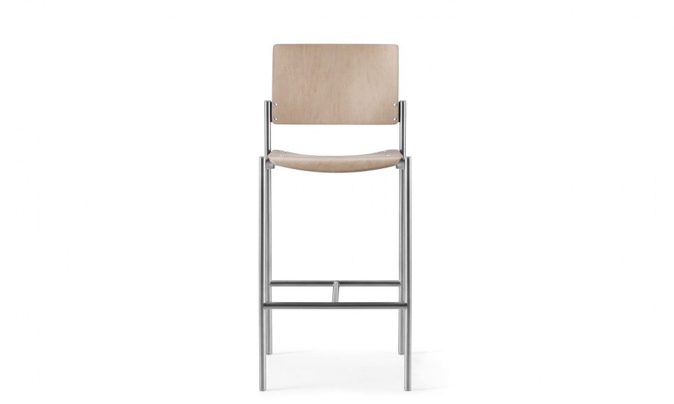 cache stools | source international - image 12