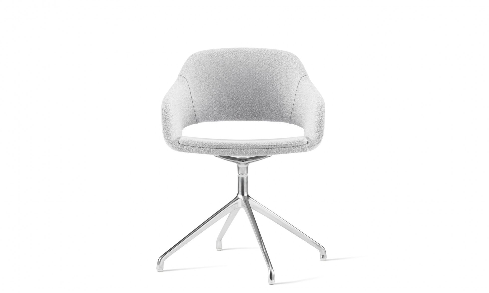 martini lounge chair | source international - image 10
