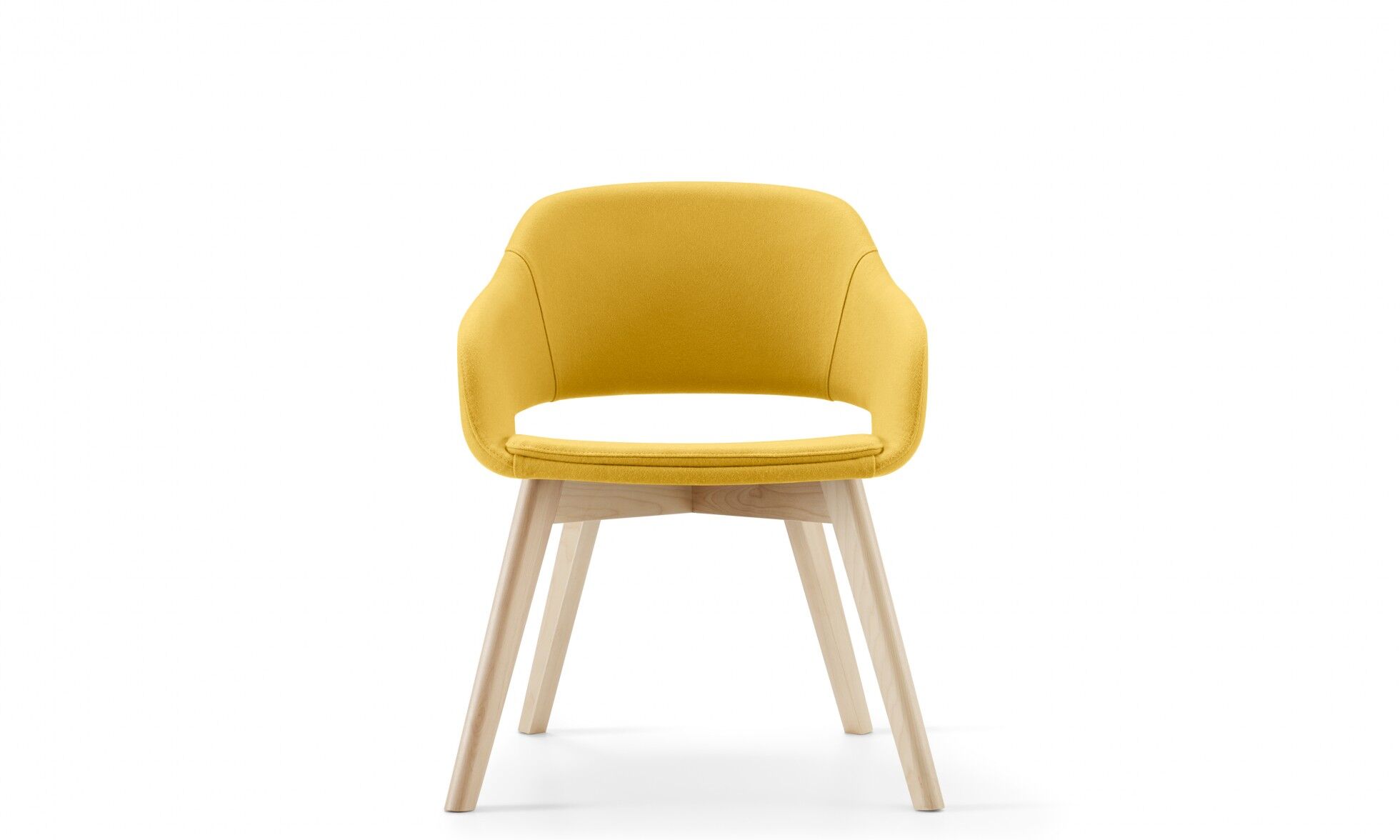 martini lounge / multi-use seating