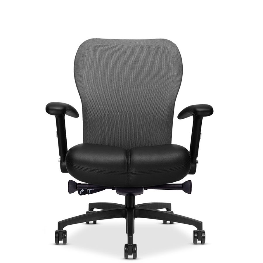 riva task seating | via seating - image 12