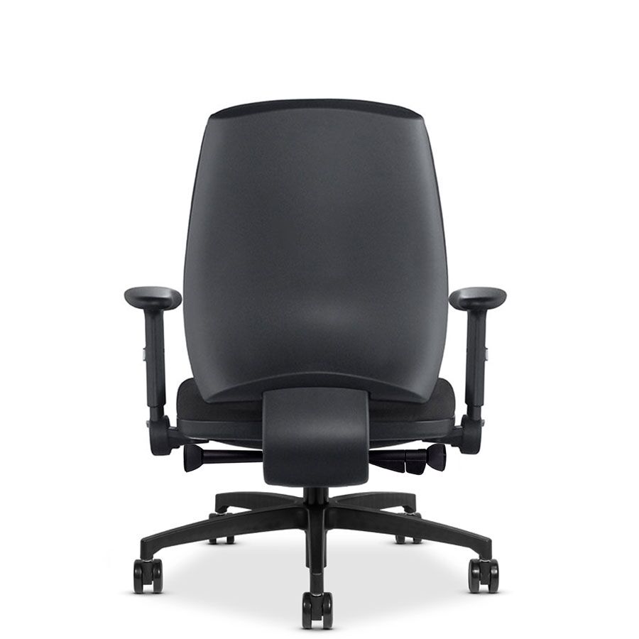 riva task seating | via seating - image 11