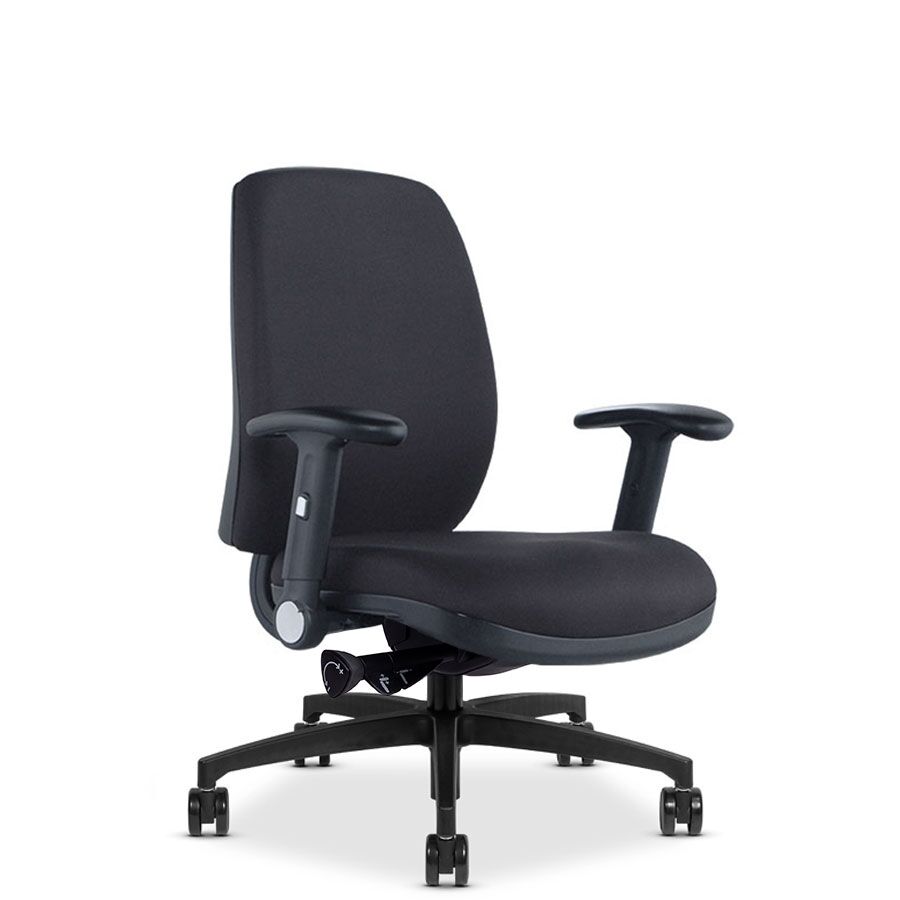 riva task seating | via seating - image 10