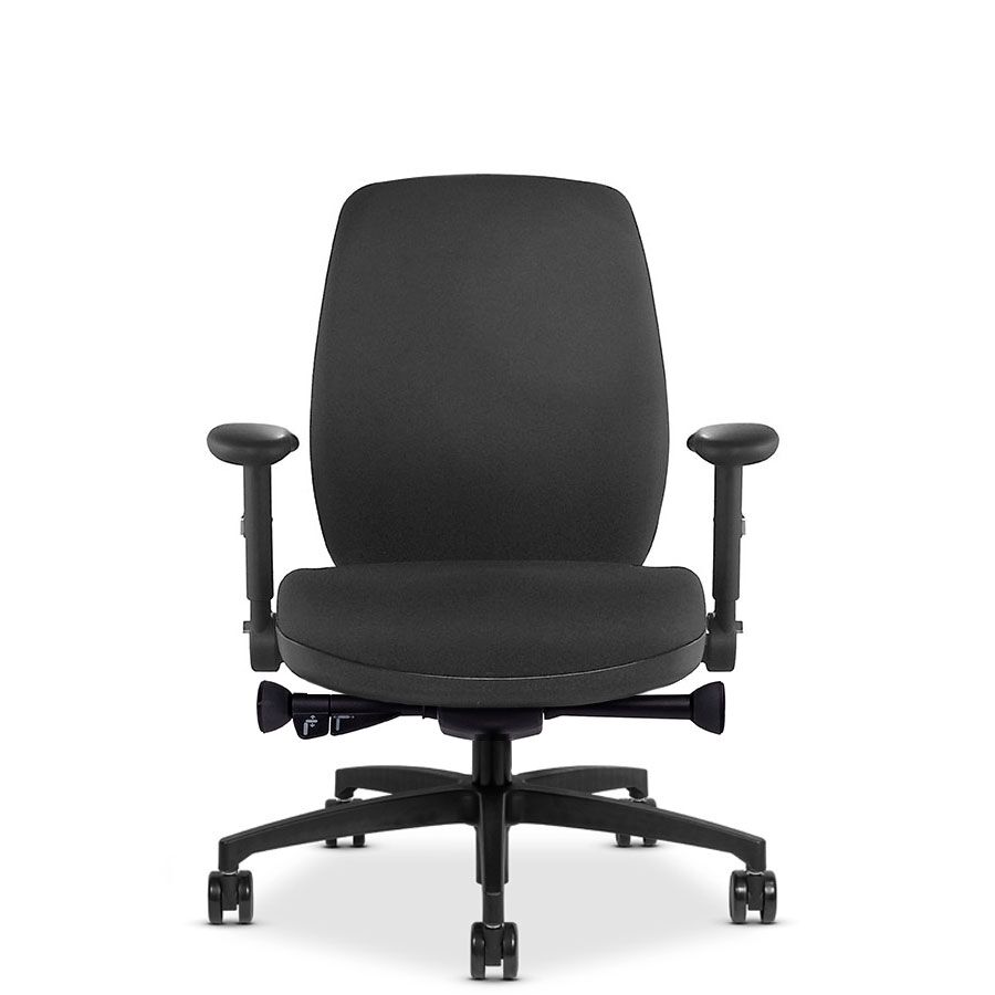 riva task seating | via seating - image 9