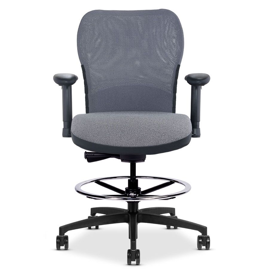 riva task seating | via seating - image 5