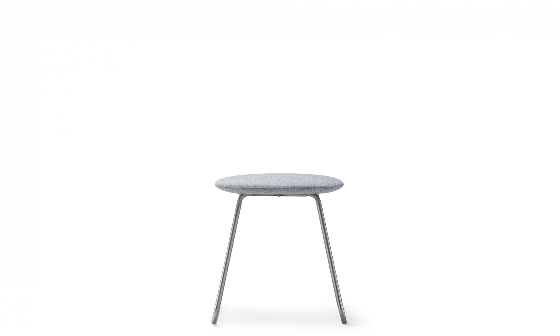 tempt | source international - image 10