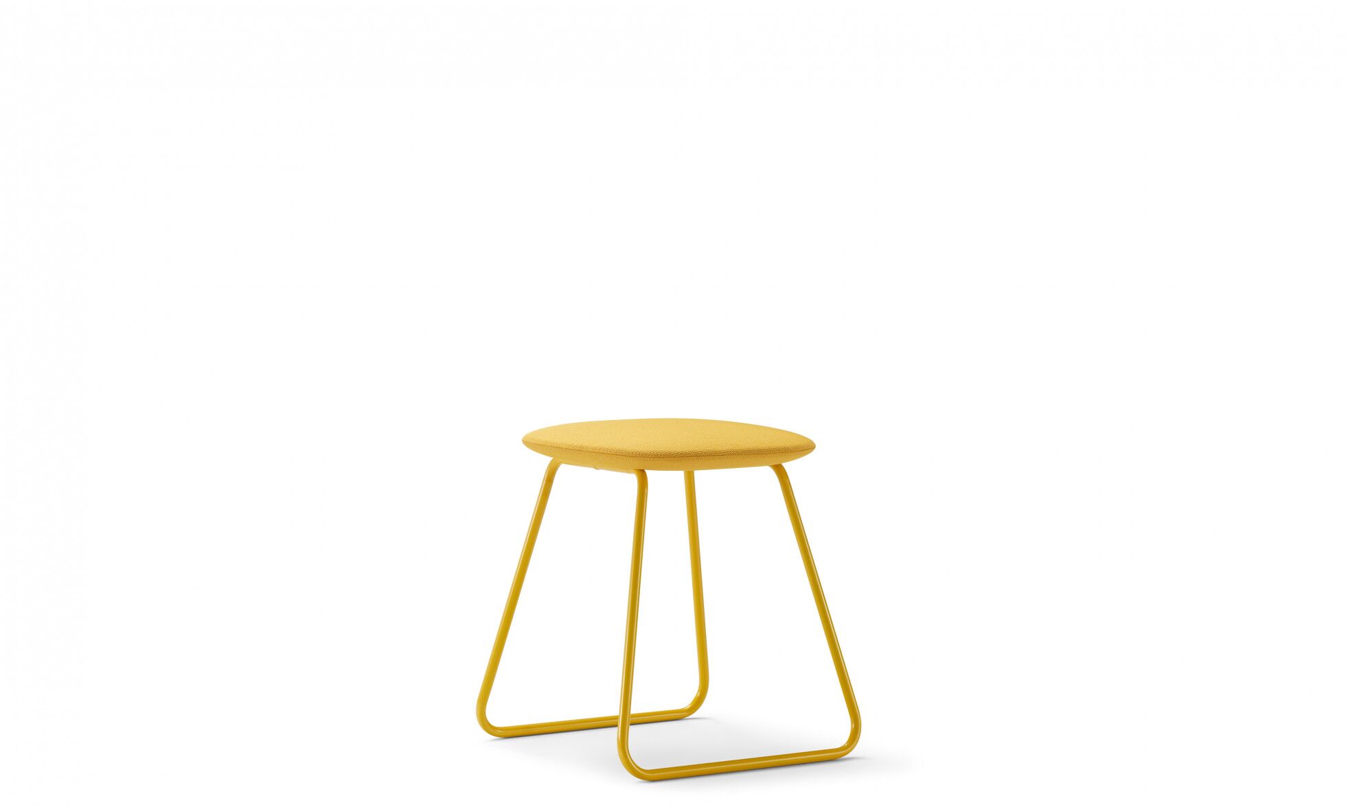 tempt | source international - image 15