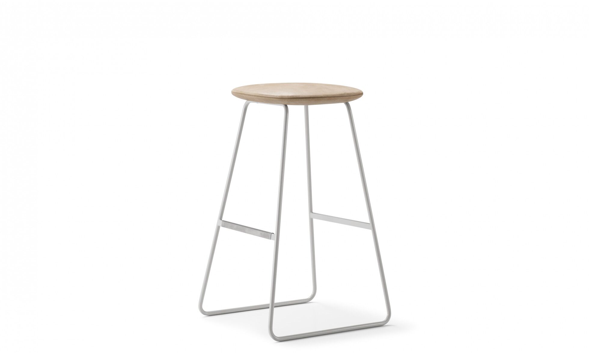 tempt | source international - image 14