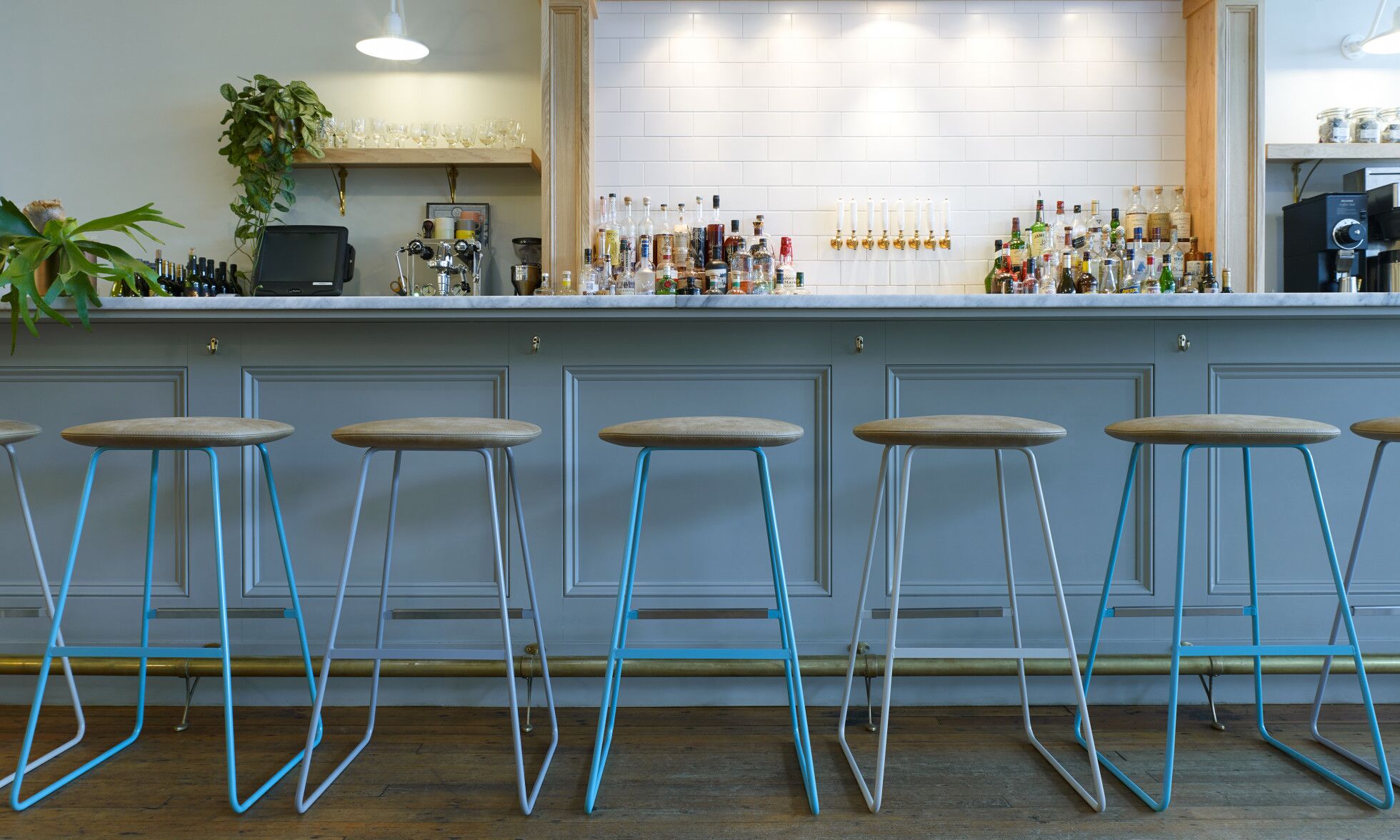 tempt | source international - image 5