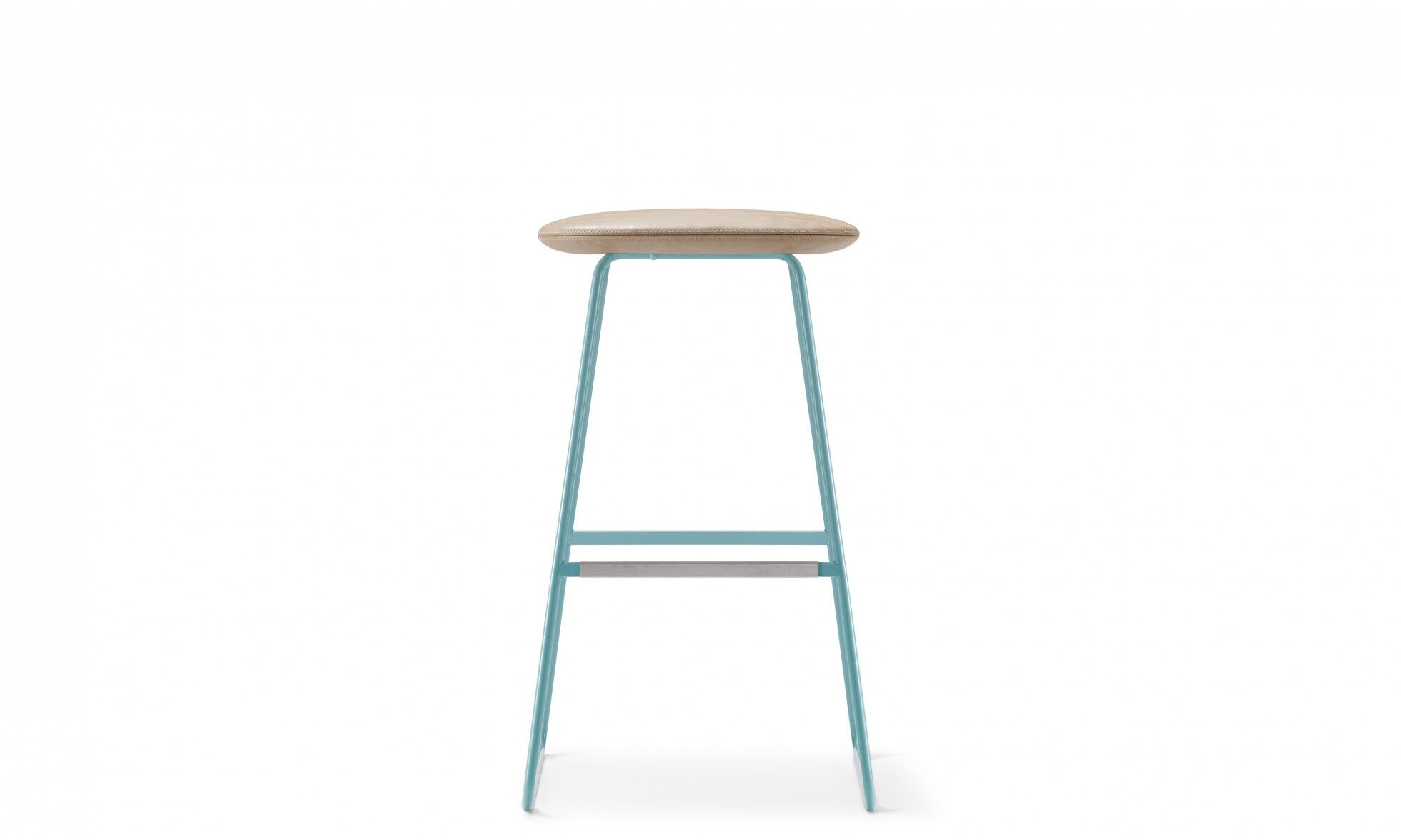 tempt | source international - image 13