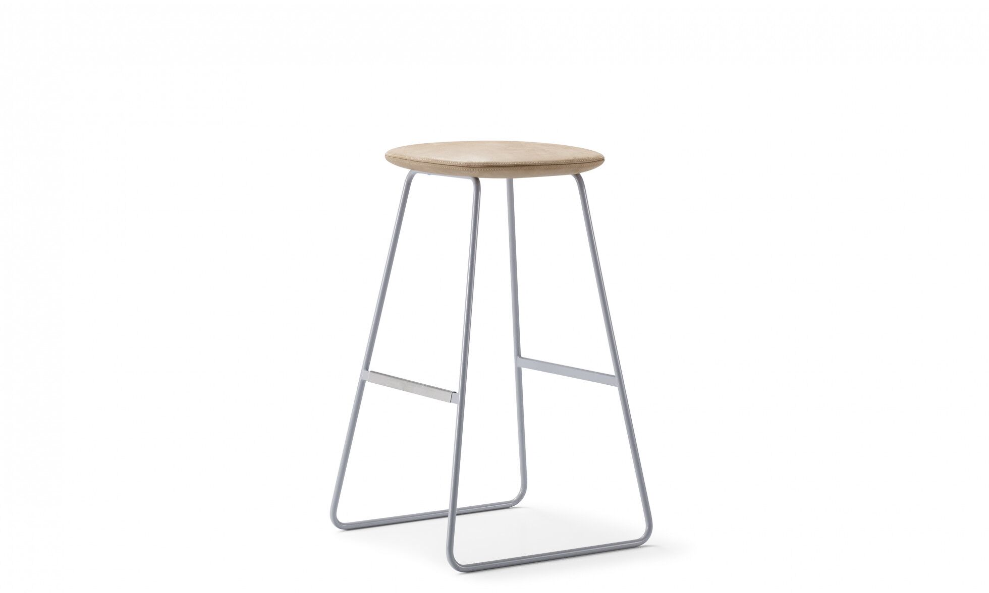 tempt | source international - image 12