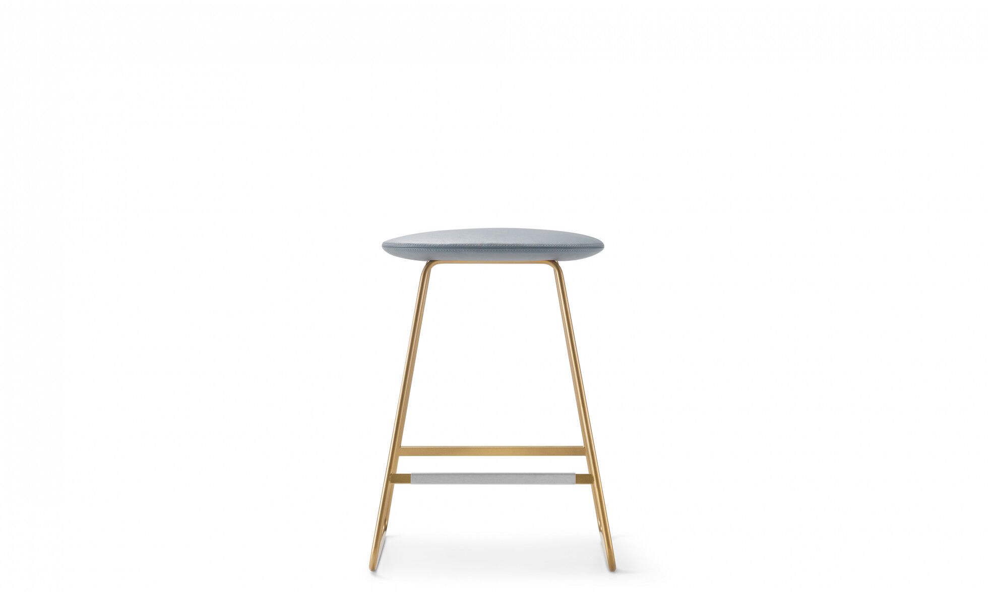tempt | source international - image 11