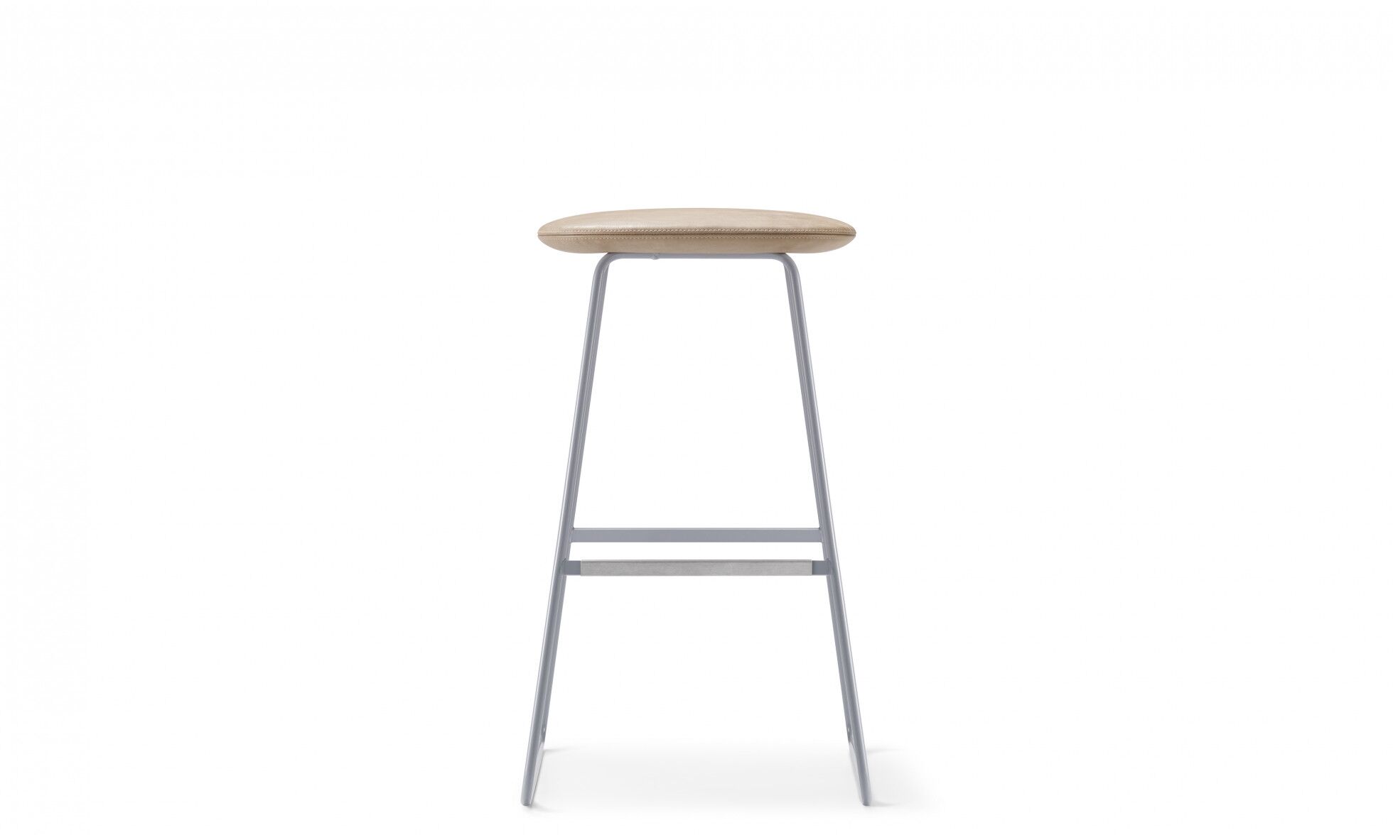 tempt | source international - image 9