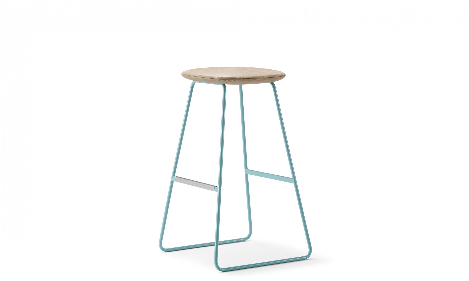 tempt | source international - image 7