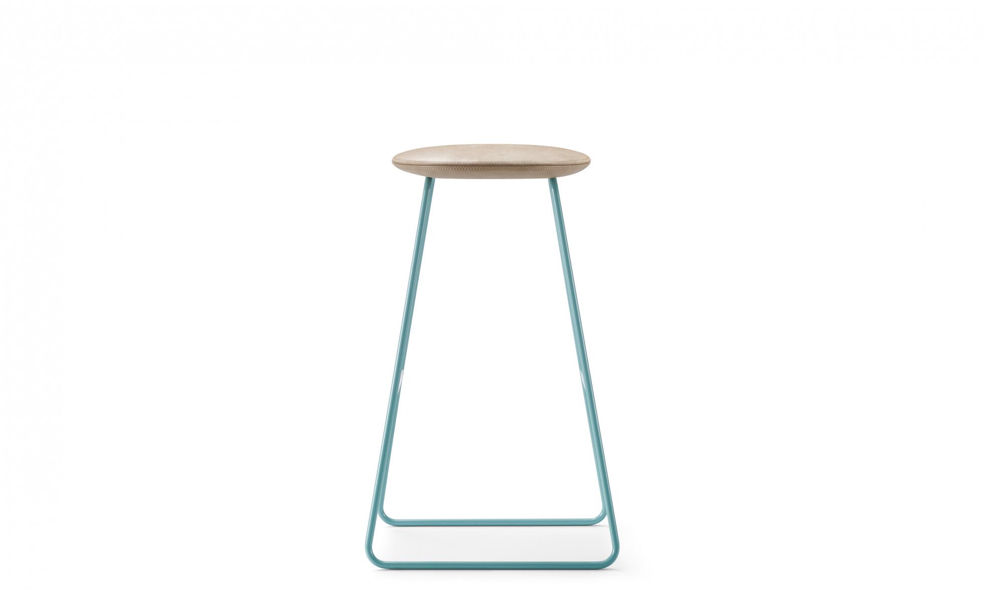 tempt | source international - image 19