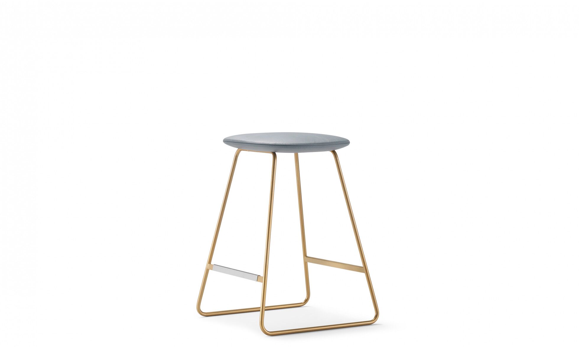 tempt | source international - image 18