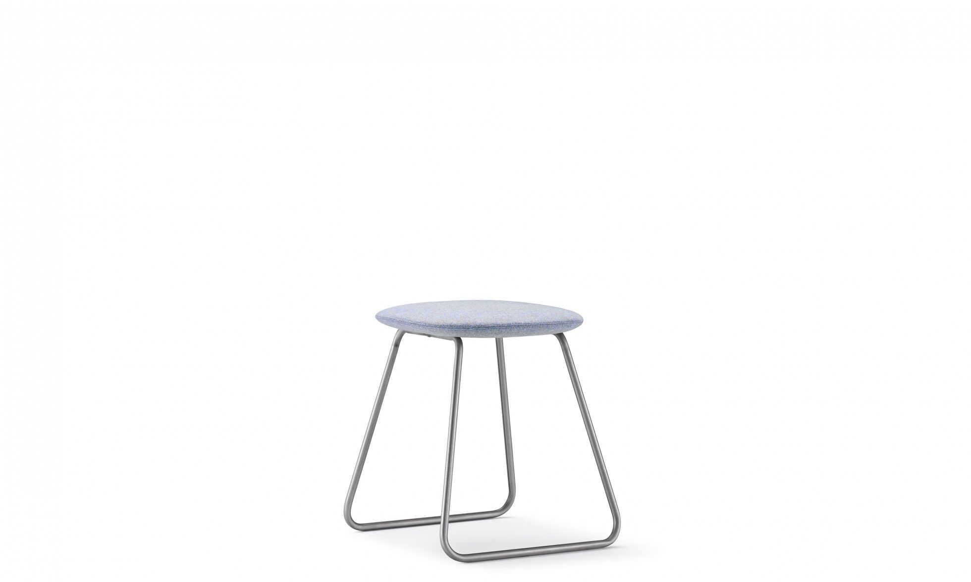 tempt | source international - image 17