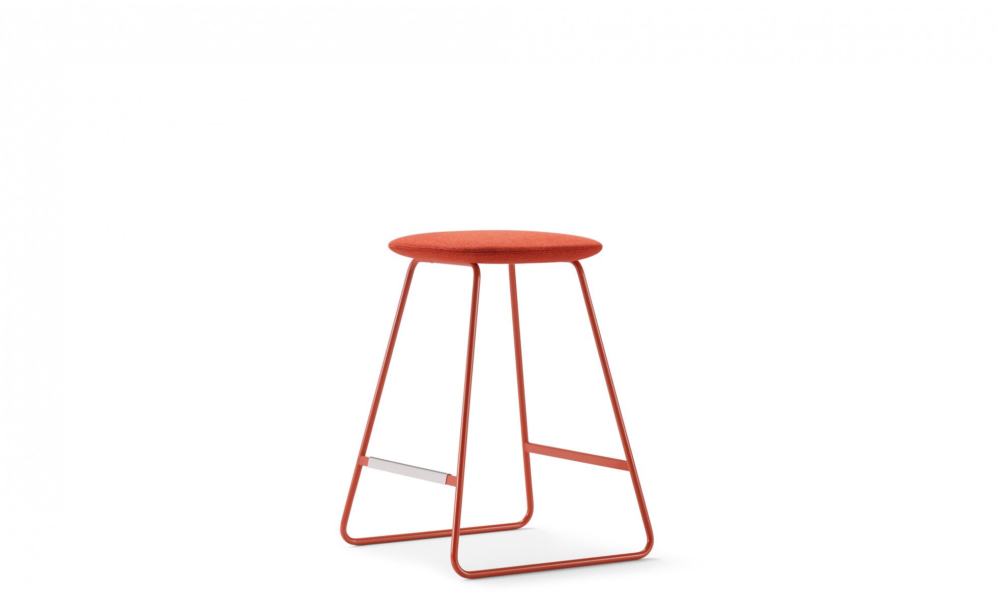 tempt stools seating