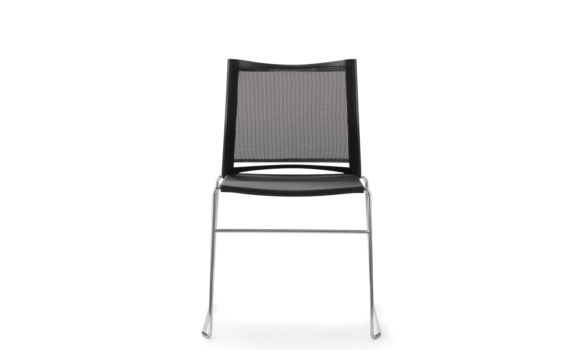 tier | source international - image 7