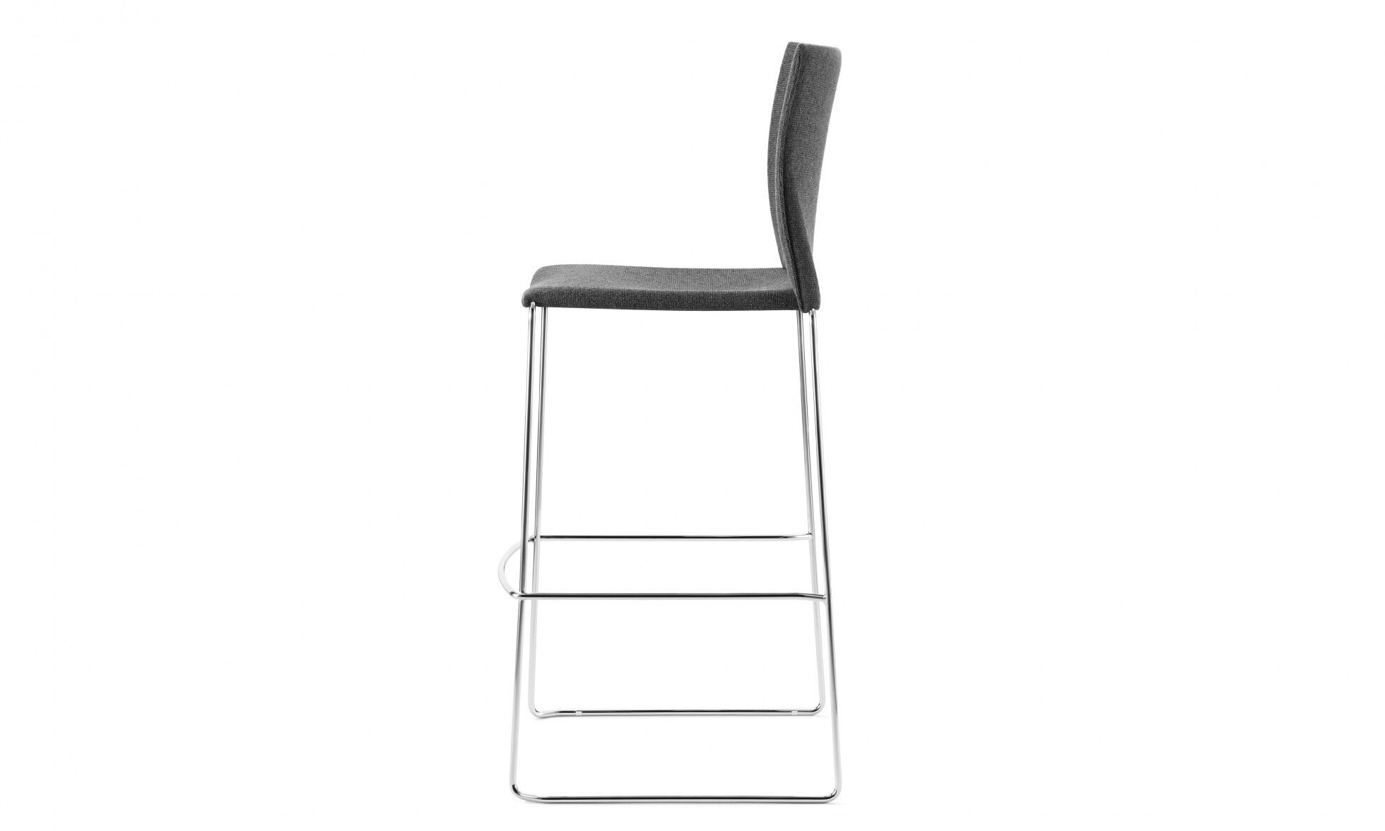 tier | source international - image 5