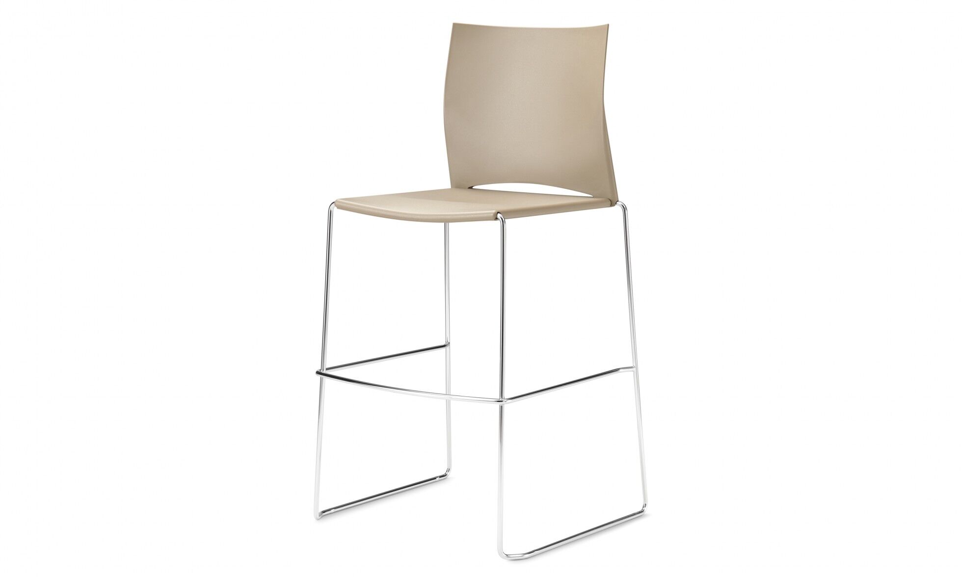 tier stools
