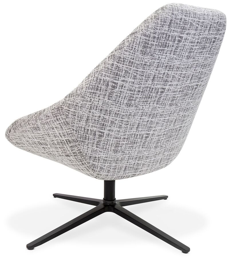 meteor lounge chair | via seating - image 4