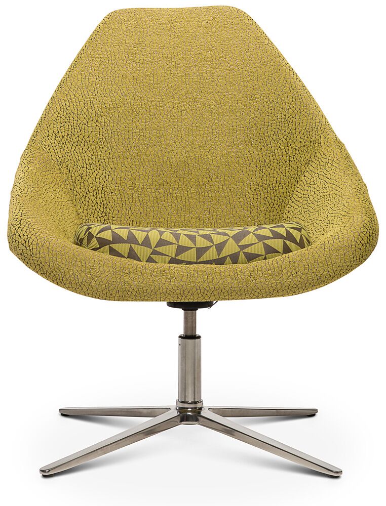 meteor lounge chair | via seating - image 8