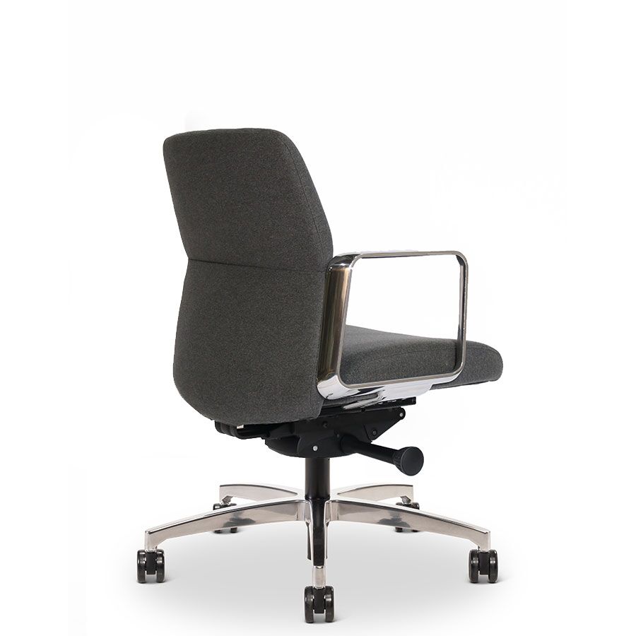 vero conference seating | via seating - image 4