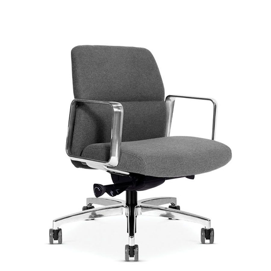 vero conference seating