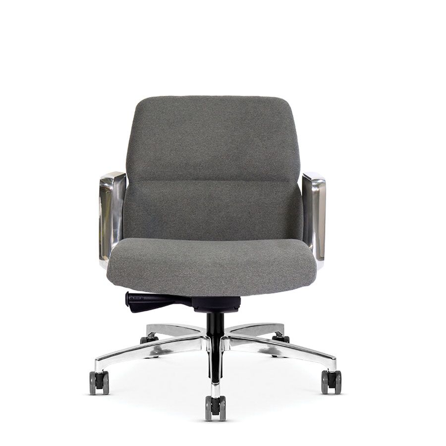 vero conference seating | via seating - image 3